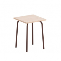 Табурет квадратный - fgospostavki.ru - Иркутск