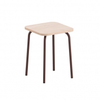 Табурет - fgospostavki.ru - Иркутск