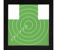 Лазерный стрелковый комплекс «Патриот» - fgospostavki.ru - Иркутск