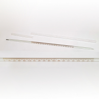 Ртутный термометр для лабораторных работ 0-360 - fgospostavki.ru - Иркутск