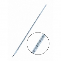 Термометр лабораторный от 0 до 360 - fgospostavki.ru - Иркутск