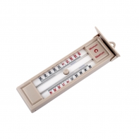 Термометр (максимум-минимум) - fgospostavki.ru - Иркутск