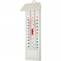 Термометр ртутный (максимум-минимум) - fgospostavki.ru - Иркутск