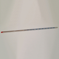 Термометр стеклянный от 0 до +200 °C - fgospostavki.ru - Иркутск