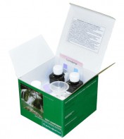 Тест-комплект «Сульфаты» - fgospostavki.ru - Иркутск