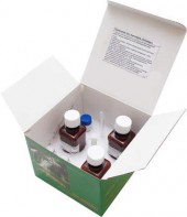 Тест-комплект «Хлориды» - fgospostavki.ru - Иркутск