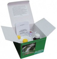 Тест-комплект «Активный хлор» - fgospostavki.ru - Иркутск