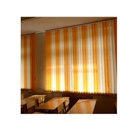 Система (устройство) для затемнения окон - fgospostavki.ru - Иркутск