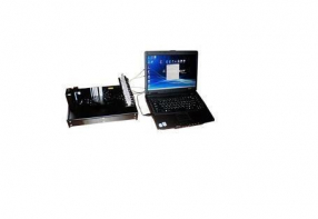 Учебный компьютерный томограф - fgospostavki.ru - Иркутск