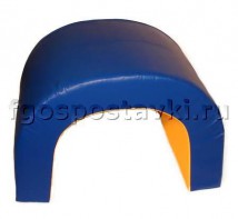 Туннель - fgospostavki.ru - Иркутск