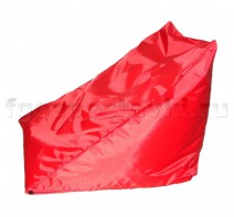 Трапеция с гранулами - fgospostavki.ru - Иркутск