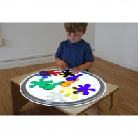 Ультратонкая световая панель - fgospostavki.ru - Иркутск