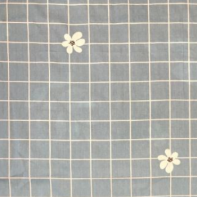 Чехол-пододеяльник взрослый двуспальный - fgospostavki.ru - Иркутск