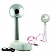 Генератор Ван де Граафа - fgospostavki.ru - Иркутск