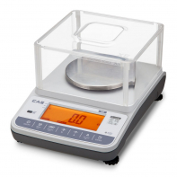 Весы электронные до 2000 грамм - fgospostavki.ru - Иркутск