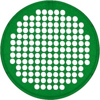 Тренажер для рук "Сетка" - fgospostavki.ru - Иркутск