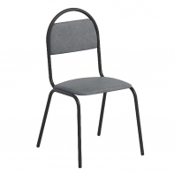 Стул мягкий - fgospostavki.ru - Иркутск