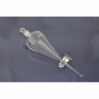 Воронка делительная конусная ВД-3 250 мл. - fgospostavki.ru - Иркутск