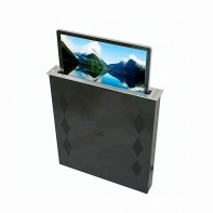 Выдвижной монитор преподавателя - fgospostavki.ru - Иркутск