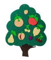 Набор «Счетный материал» №6 - fgospostavki.ru - Иркутск