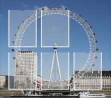 Стенд без названия (в ассортименте) - fgospostavki.ru - Иркутск