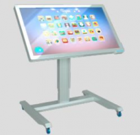 Программно-аппаратный комплекс «UTSFly 55» - fgospostavki.ru - Иркутск