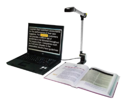 Портативное устройство для увеличения - fgospostavki.ru - Иркутск