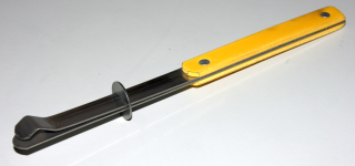 Зажим для пробирок - fgospostavki.ru - Иркутск