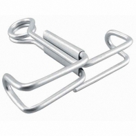 Зажим пружинный - fgospostavki.ru - Иркутск