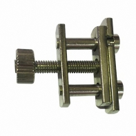 Зажим винтовой - fgospostavki.ru - Иркутск