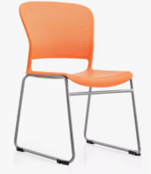 Стул офисный - fgospostavki.ru - Иркутск