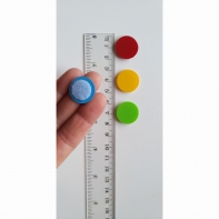 ЖЕТОН - fgospostavki.ru - Иркутск