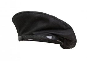 Берет - fgospostavki.ru - Иркутск