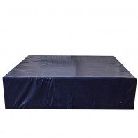 Зона приземления - fgospostavki.ru - Иркутск