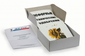 Модель-аппликация "Агроценоз" (набор 32 карты) - fgospostavki.ru - Иркутск