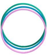 Обруч стальной фитнес-комфорт - fgospostavki.ru - Иркутск