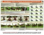 Комплект плакатов "Служебное коневодство" - fgospostavki.ru - Иркутск
