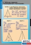 Комплект таблиц. Математика. Треугольники. - fgospostavki.ru - Иркутск