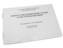 Пособие для слабовидящих - Эколого-эволюционное учение о растительном мире - fgospostavki.ru - Иркутск