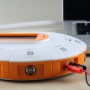 Цифровая лаборатория расширенная - SenseDisc Advance (минимальный заказ - 5 штук) - fgospostavki.ru - Иркутск