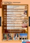 Комплект таблиц. История. Новая история. 7 класс. - fgospostavki.ru - Иркутск