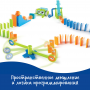 Набор аксессуаров для Ботли - fgospostavki.ru - Иркутск