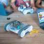 Образовательный модуль "Многофункциональная мобильная платформа Sphero RVR" - fgospostavki.ru - Иркутск