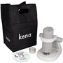 Микроскоп цифровой Ken-A-Vision T-1050 kena - fgospostavki.ru - Иркутск