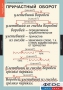 Комплект таблиц. Русский язык 7 класс - fgospostavki.ru - Иркутск