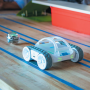 Образовательный модуль "Многофункциональная мобильная платформа Sphero RVR" - fgospostavki.ru - Иркутск