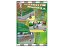 Комплект стендов "Обязанности пешехода" (2 шт.) - fgospostavki.ru - Иркутск