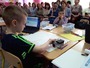 Азбука робототехники - fgospostavki.ru - Иркутск