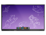 Интерактивная панель ActivPanel Nickel 65" UHD - fgospostavki.ru - Иркутск