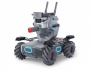 Учебный робот DJI Robomaster S1 EP - fgospostavki.ru - Иркутск